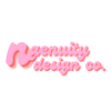 Translation missing: en.Ngenuity Design Co. accessibility.home