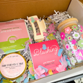 Birthday Gift Box Bundle
